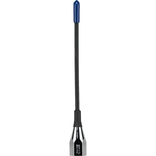 150Mm Antenna Whip (2.1Dbi Gain) - Black