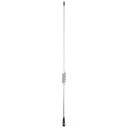 600Mm Antenna Whip (6.6Dbi Gain)