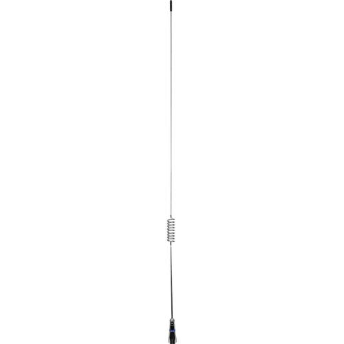 600Mm Antenna Whip (6.6Dbi Gain)