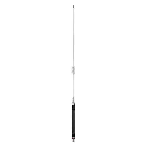 780Mm Elevated Feed Antenna (6.6Dbi Gain)