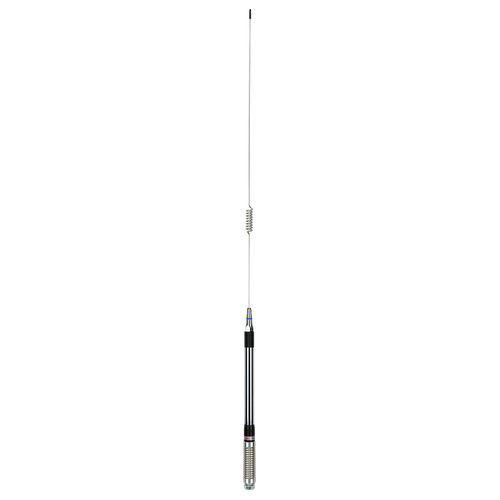 860Mm Elevated-Feed Antenna (6.6Dbi Gain)