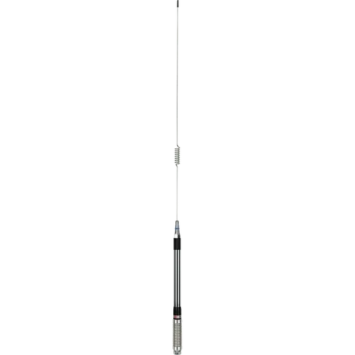 860Mm Elevated-Feed Antenna (6.6Dbi Gain)