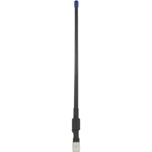 GME ANTENNA 38CM FLEXIBLE GROUND INDEPENDENT WITH
