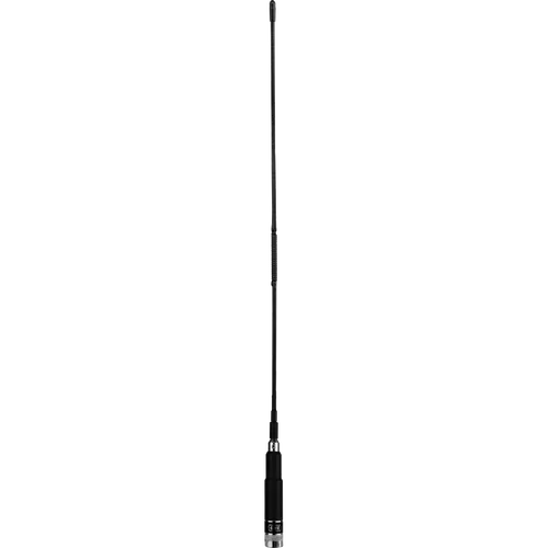 820Mm Flexible Slimline 6Dbi Uhf Cb Antenna