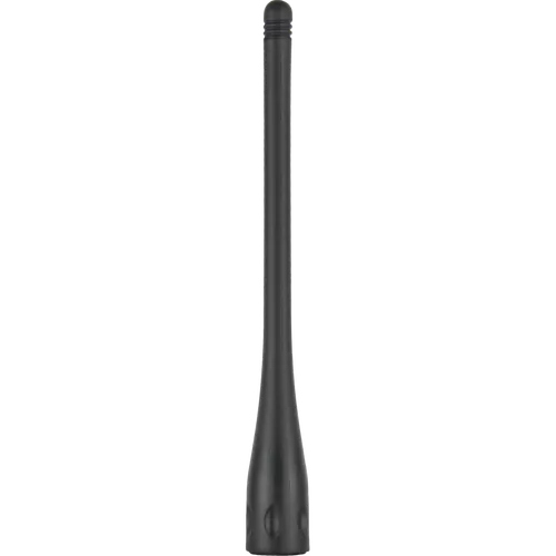 1/4 Wave Flexible Antenna - Suit Tx6500S