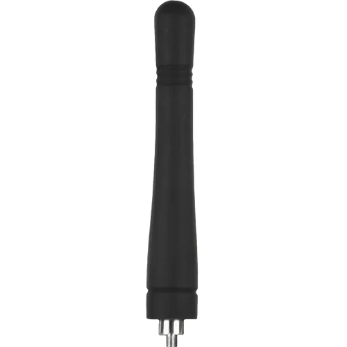Replacement Antenna - Suit Tx675 / Tx677 Variants