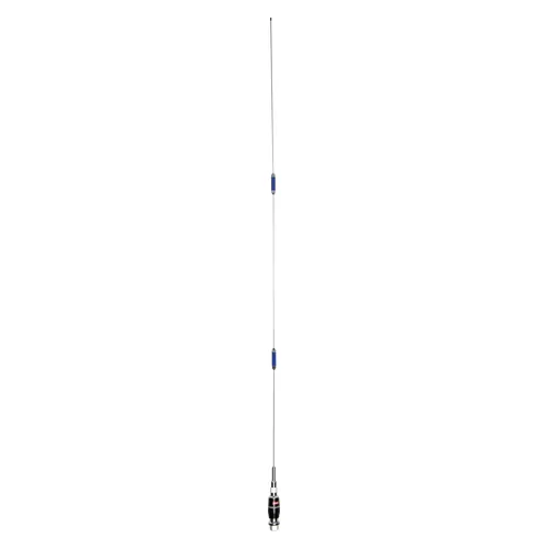 830Mm/1230Mm Fold Down Stainless Steel Antenna (6 & 9Dbi Gain)