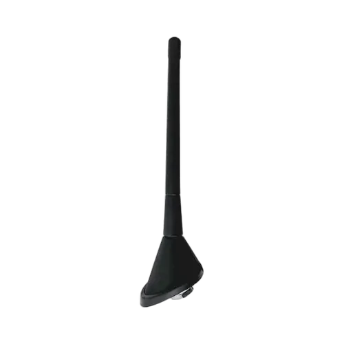 Axis Short Am/Fm Roof Antenna