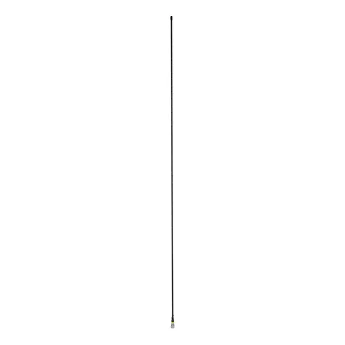 Gme Aem2 1500mm Fibreglass Am/Fm Antenna