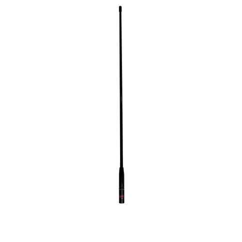Antenna Whip - Suit Aem4702B - Black