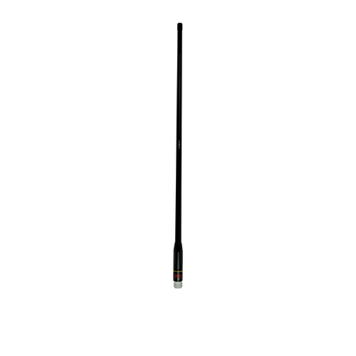 GME Antenna Whip - Suit AEM4705B - Black