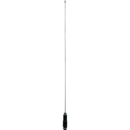 1295Mm Stainless Steel Am/Fm Antenna