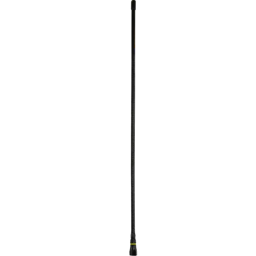650Mm Fiberglass Antenna Whip - Suit Aem7