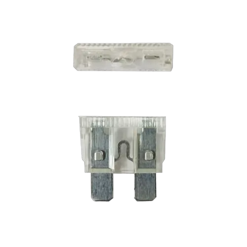 Blade fuse 50 Pack (25A)