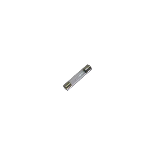 Glass fuse 50 Pack (7A)