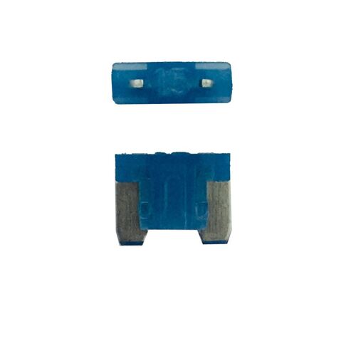 Micro blade fuse 50 Pack (15A)