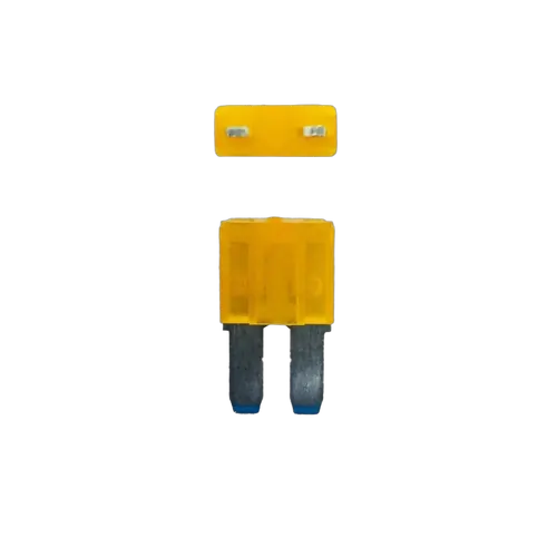 Micro 2 blade fuse 50 Pack (5A)