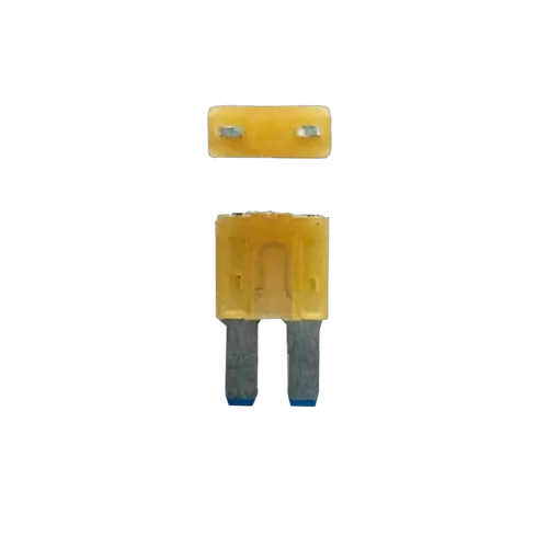 Micro 2 blade fuse 50 Pack (7A)