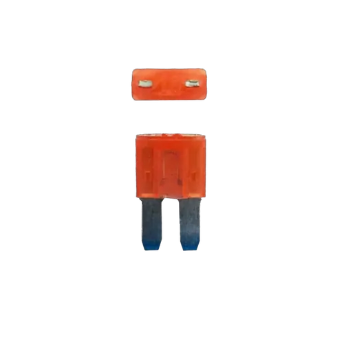 Micro 2 blade fuse 50 Pack (10A)
