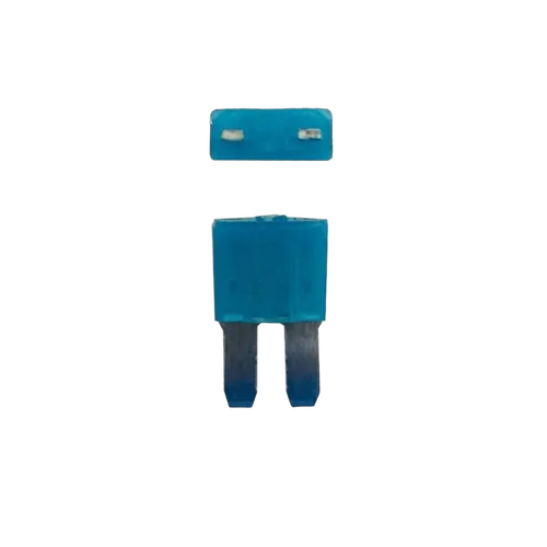 Micro 2 blade fuse 50 Pack (15A)