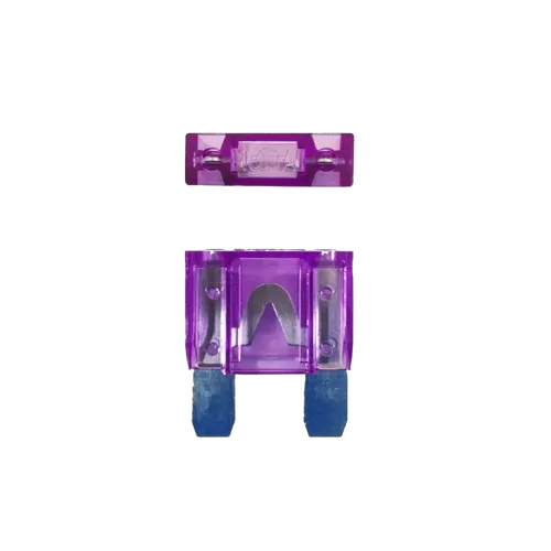 Maxi blade fuse 20 Pack (100A)