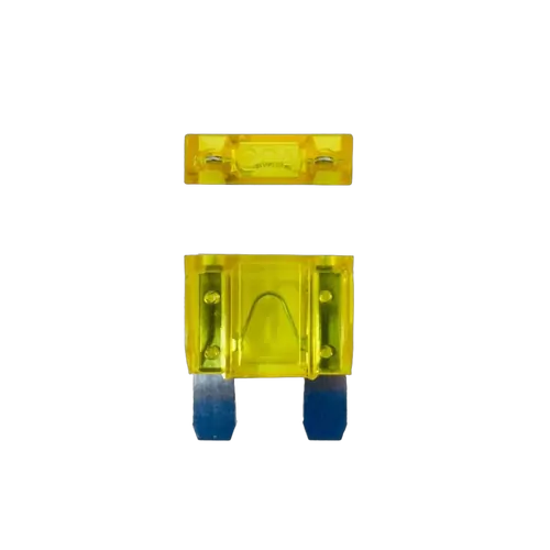 Maxi blade fuse 20 Pack (20A)