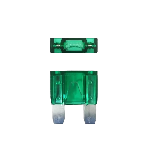 Maxi blade fuse 20 Pack (30A)