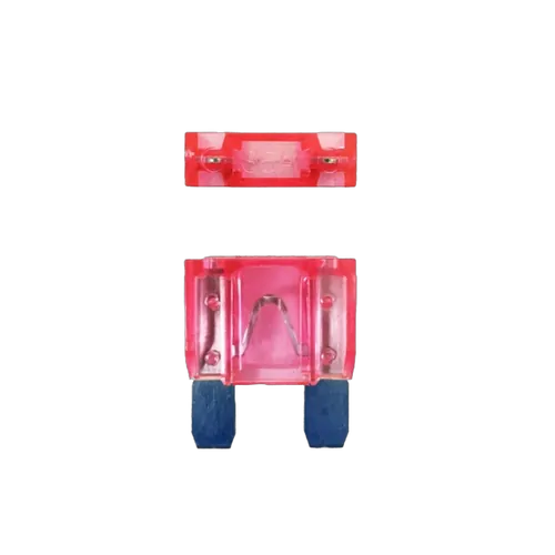 Maxi blade fuse 20 Pack (35A)