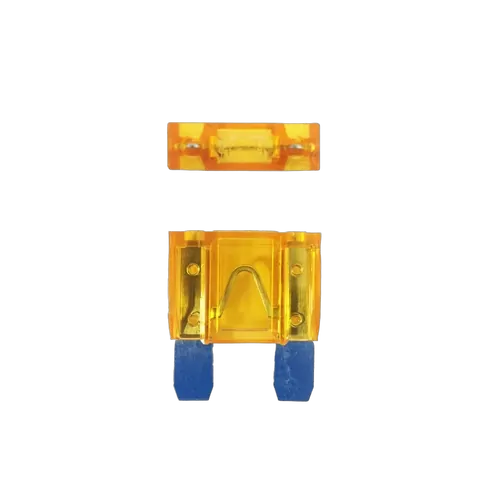 Maxi blade fuse 20 Pack (40A)