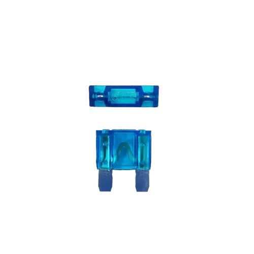 Maxi blade fuse 20 Pack (60A)