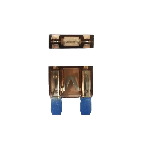 Maxi blade fuse 20 Pack (70A)