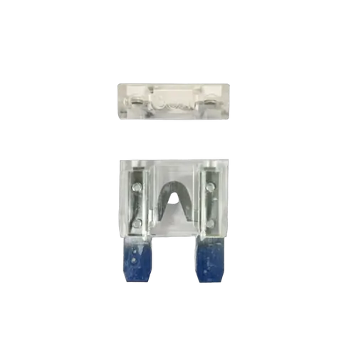 Maxi blade fuse 20 Pack (80A)