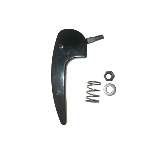 Aussie Traveller Anti-Flap Kit Cam Handle w/ Spring