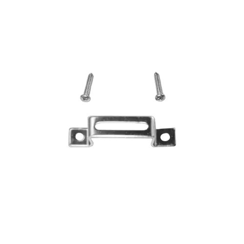 Aussie Traveller Anti-Flap Kit Crr Mounting Bracket