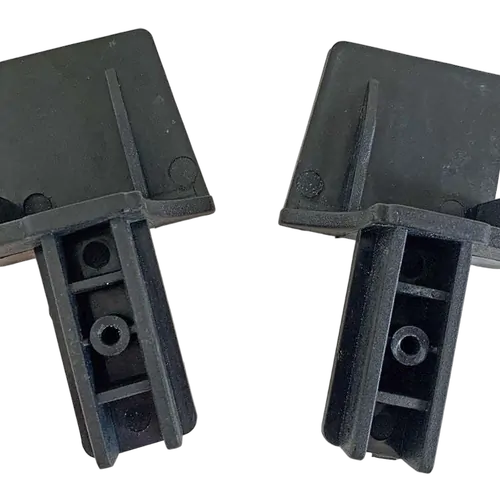 Aussie Traveller Anti-Flap Kit Paddle End Pr Suit Fiamma F45S Left & Right