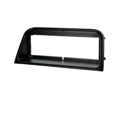 96-04 Peugeot 406 Fascia (Sd)