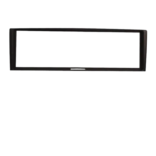 02-Up Renault Megane Ii Fascia (Sd)