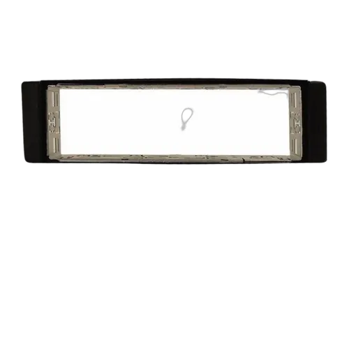 98-Up Smart Car Fascia (Sd)