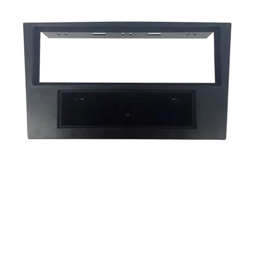 04-09 Holden Astra Fascia (Sd)