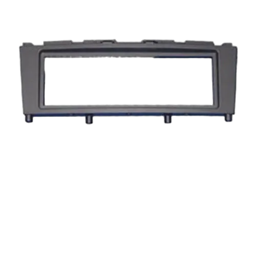 08-11 Mercedes C-Class Fascia (Sd)