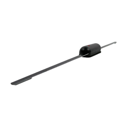 Axis Glass Mount Am/Fm Antenna