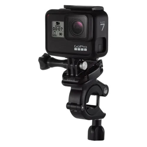 GoPro Handlebar / Seatpost / Pole Mount