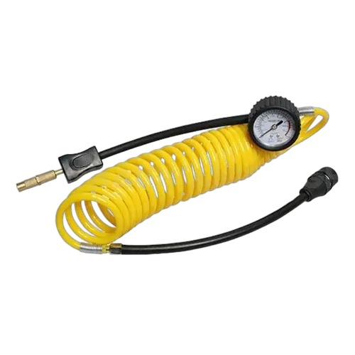 Replacement Air Hose to suit AC240/AC402/AC475