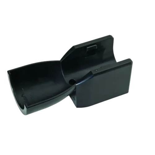 Maglite Charging Unit for Mag Charger