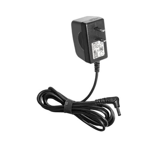 Maglite 240v AC Converter Mag Charger