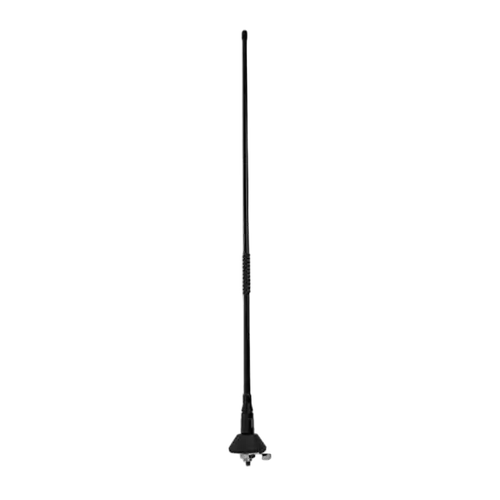 Axis Black UHF Antenna Kit CH477K