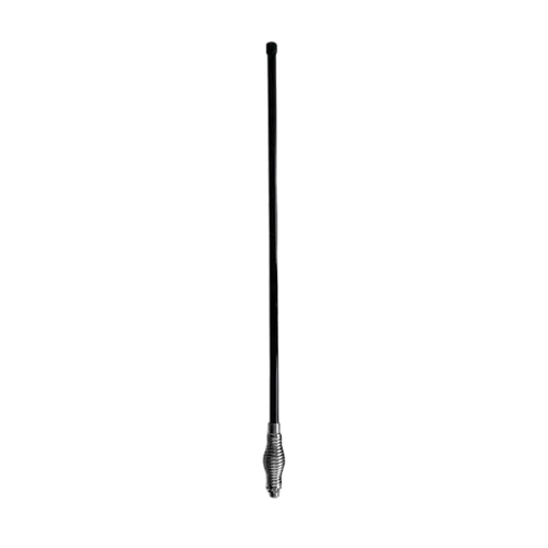 Axis CH5T UHF Trucker Antenna kit