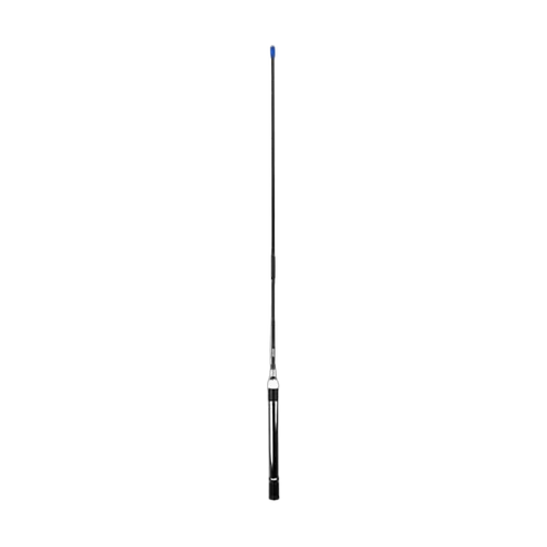 Axis 6.5DB Braid Antenna Kit