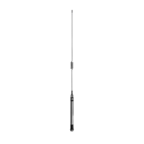 Axis UHF 6.5Db Stainless Steel Antenna Kit