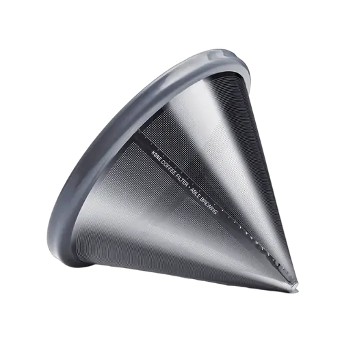 Able Kone FIlter - 4th Gen